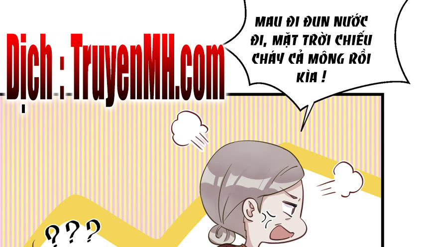 đồ đệ nhà ta lại quải rồi