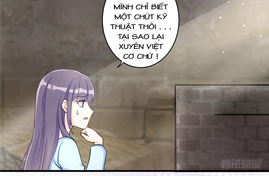 đồ đệ nhà ta lại quải rồi