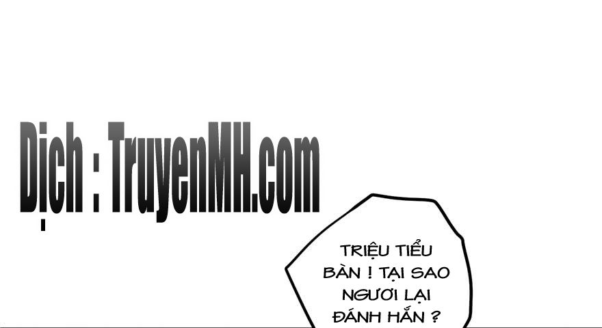 đồ đệ nhà ta lại quải rồi