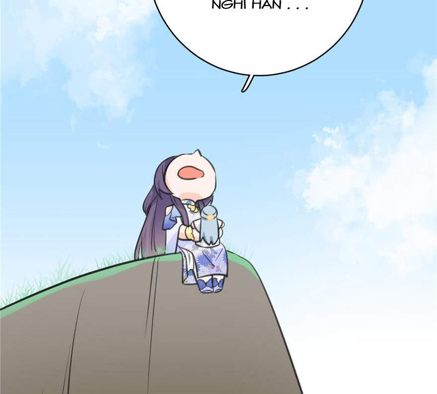 đồ đệ nhà ta lại quải rồi