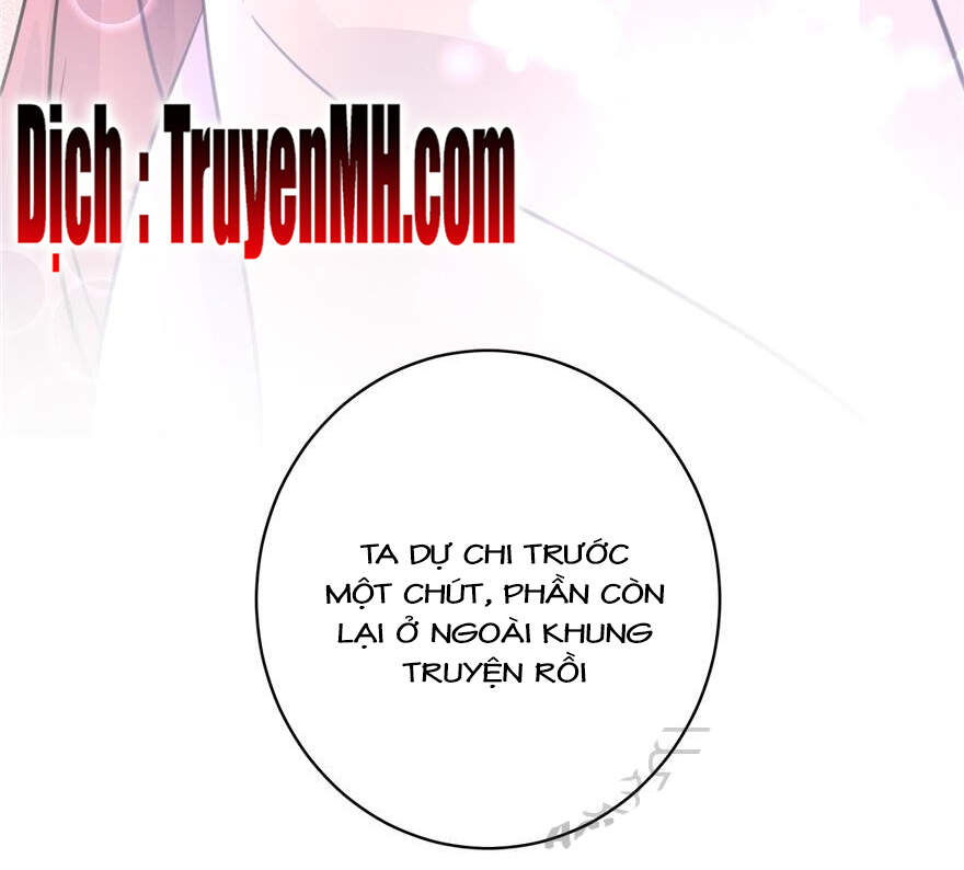 đồ đệ nhà ta lại quải rồi