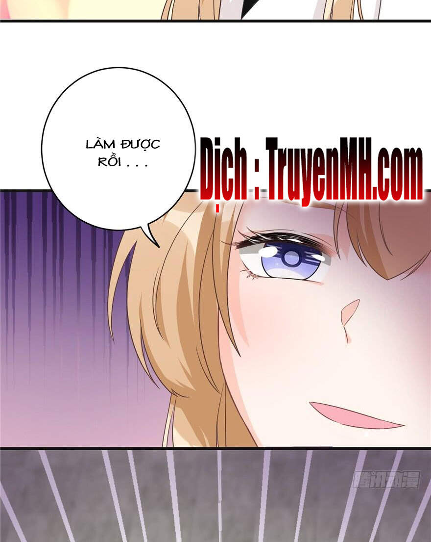 đồ đệ nhà ta lại quải rồi