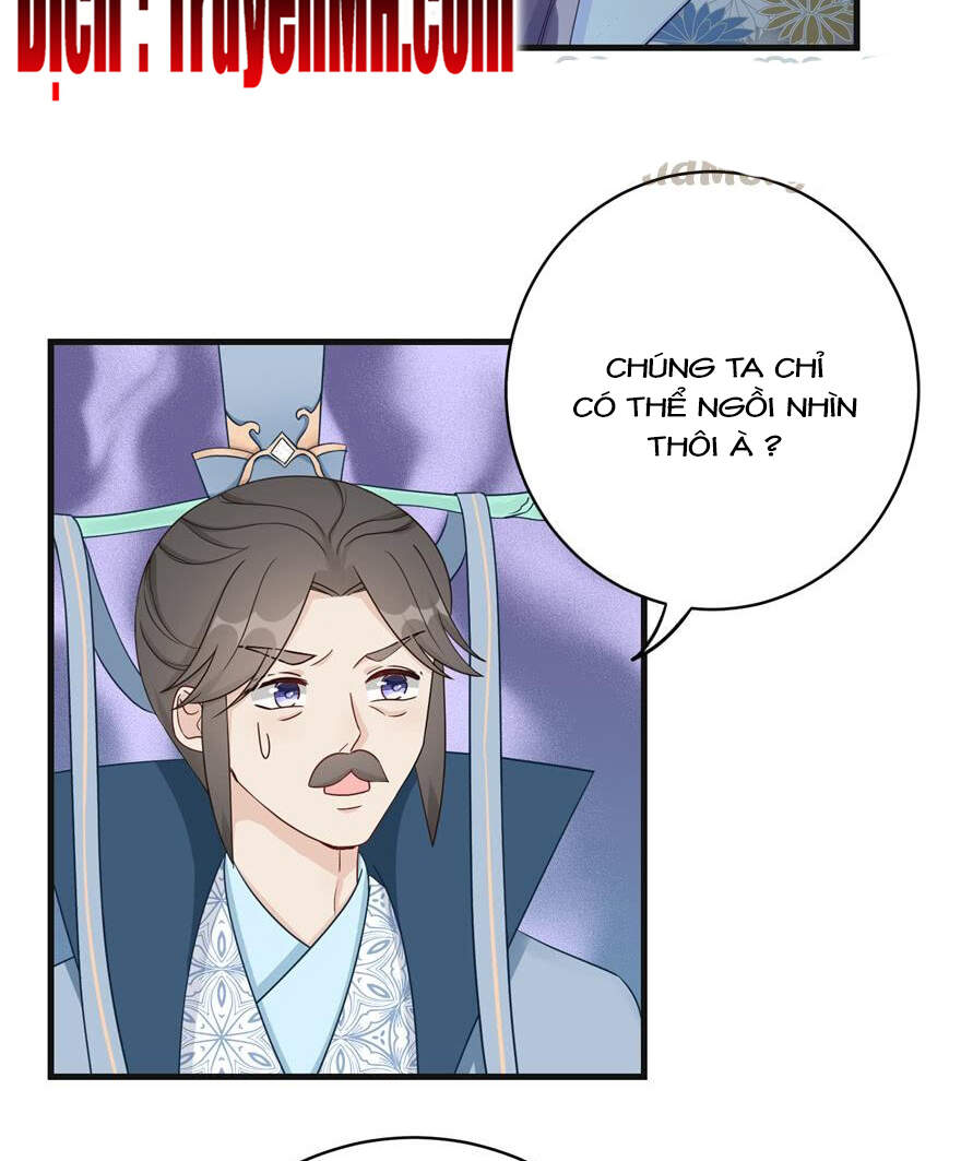 đồ đệ nhà ta lại quải rồi