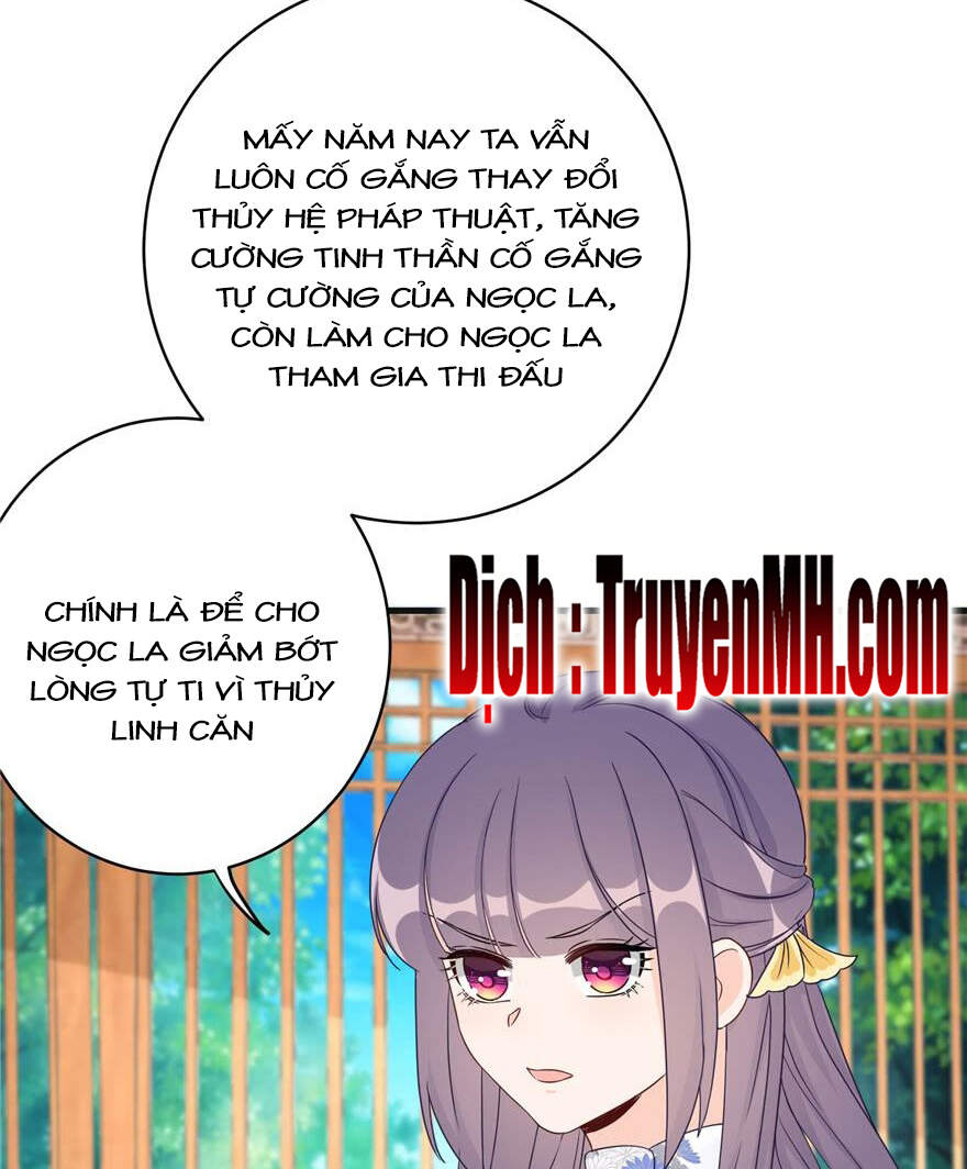 đồ đệ nhà ta lại quải rồi
