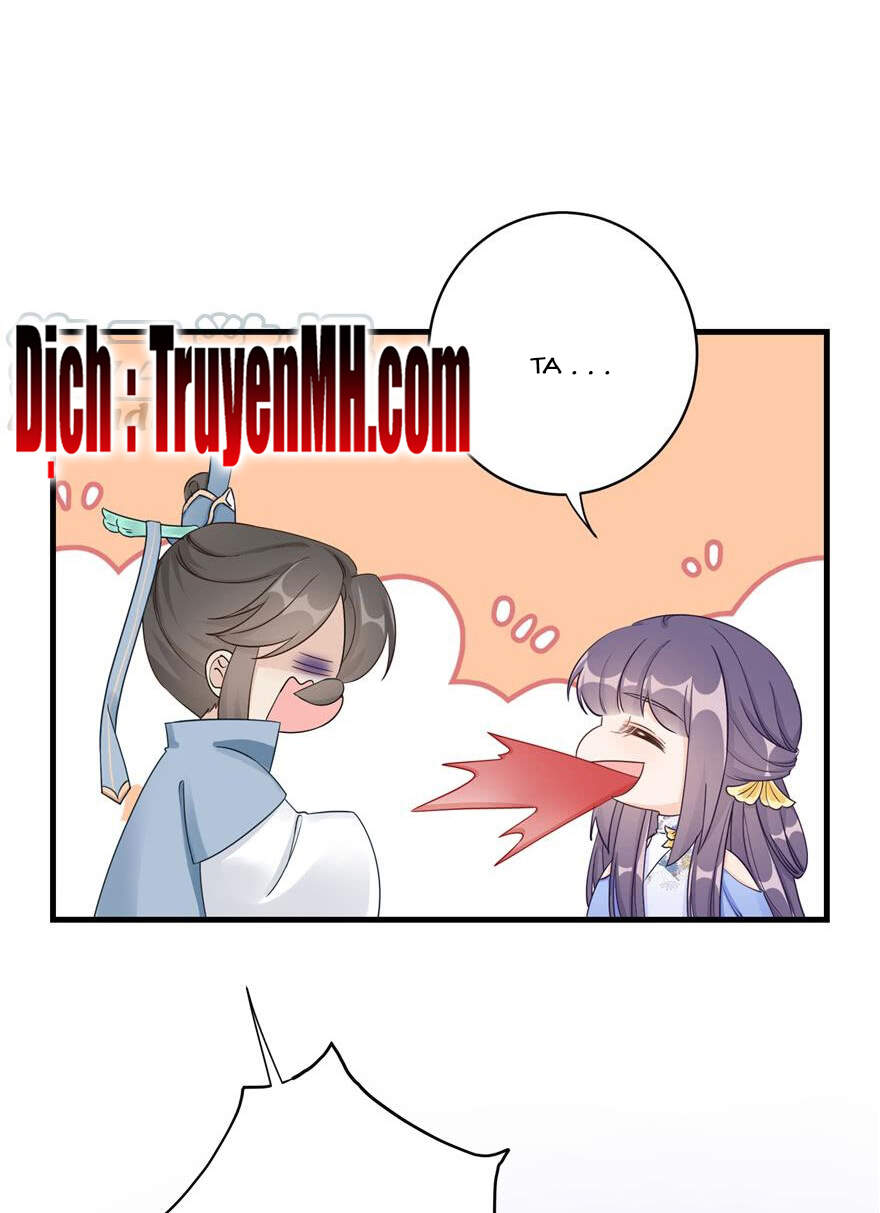 đồ đệ nhà ta lại quải rồi