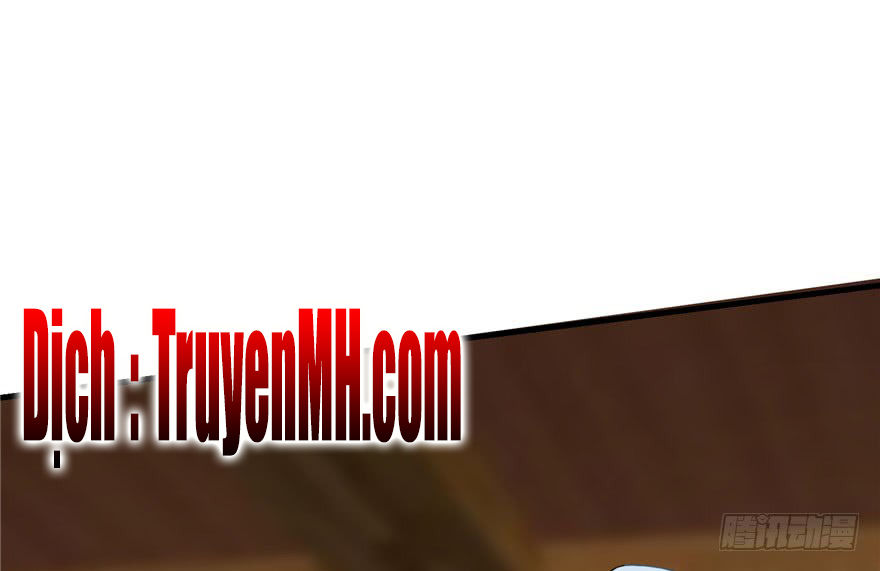 đồ đệ nhà ta lại quải rồi