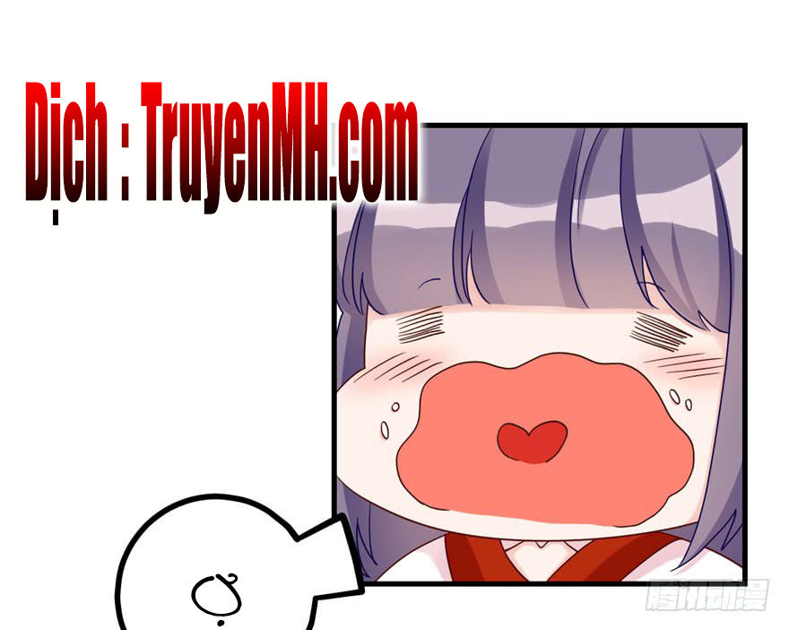đồ đệ nhà ta lại quải rồi