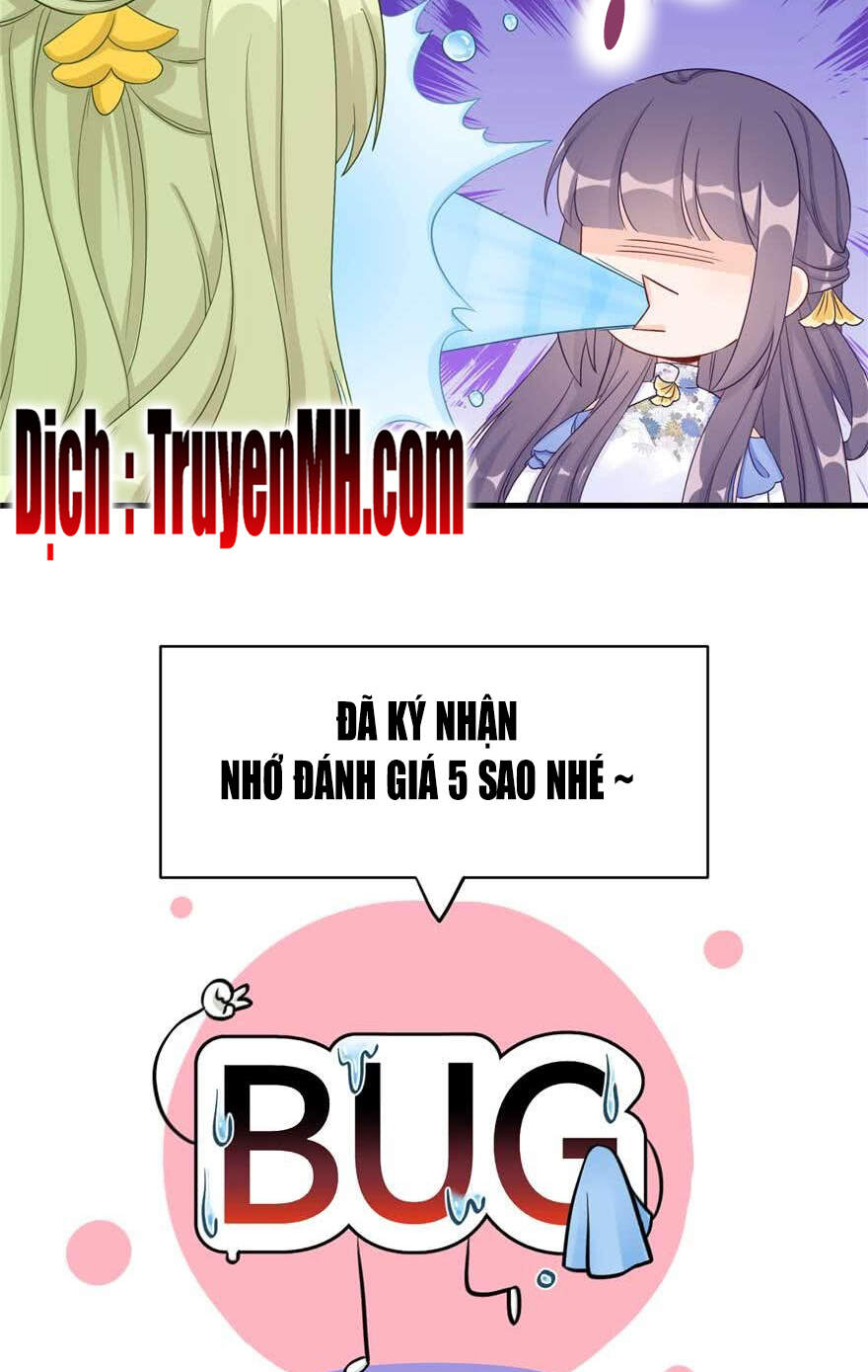 đồ đệ nhà ta lại quải rồi