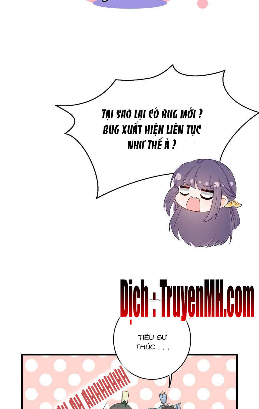 đồ đệ nhà ta lại quải rồi