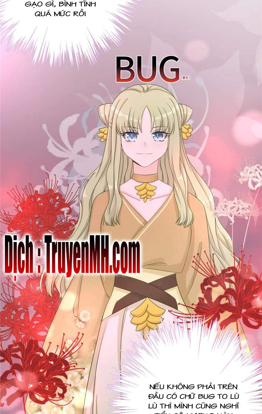 đồ đệ nhà ta lại quải rồi