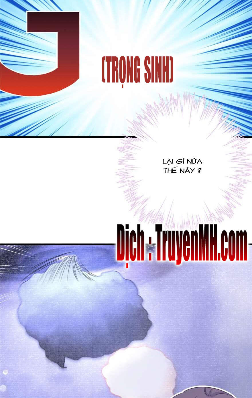 đồ đệ nhà ta lại quải rồi