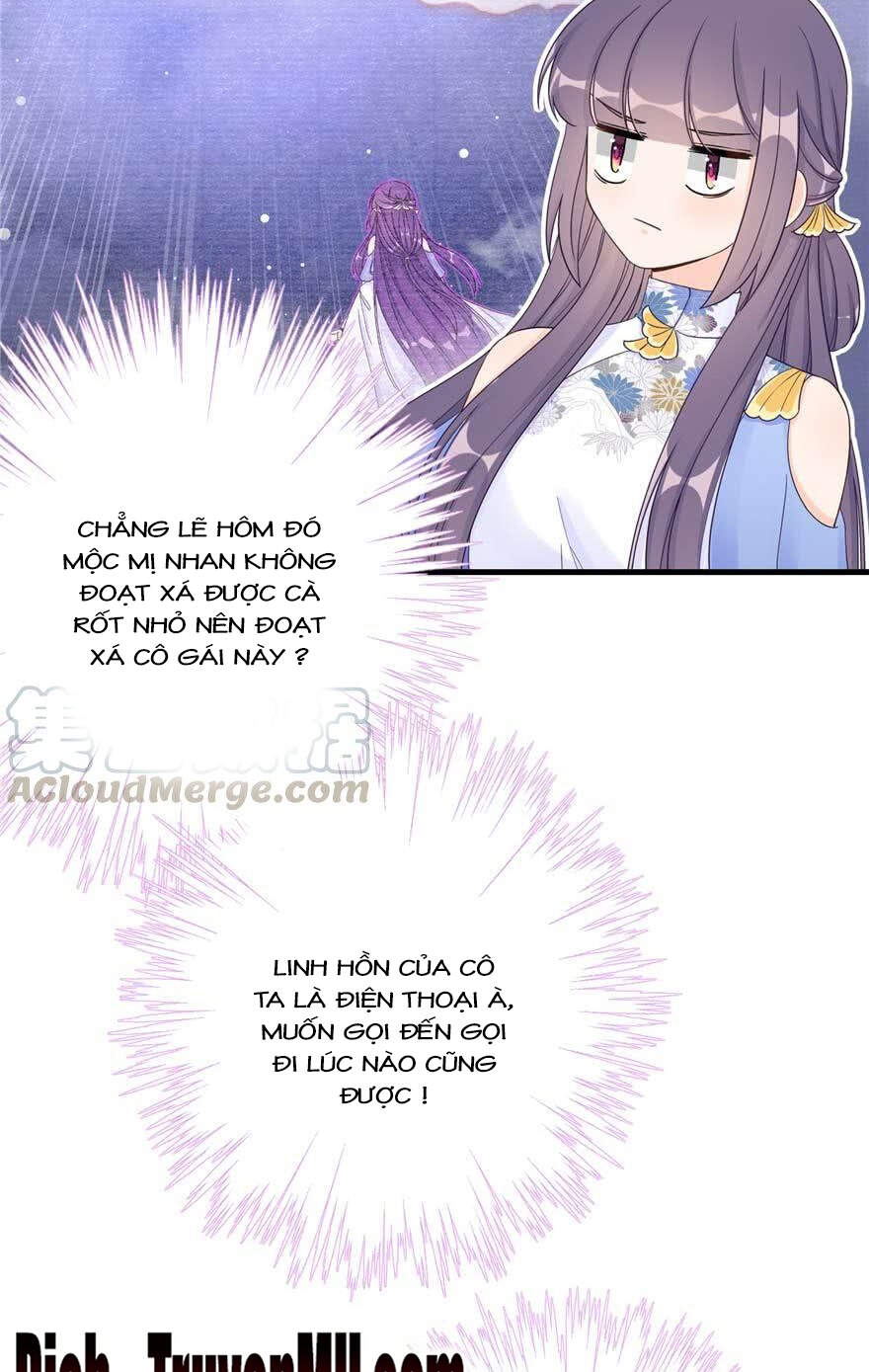 đồ đệ nhà ta lại quải rồi