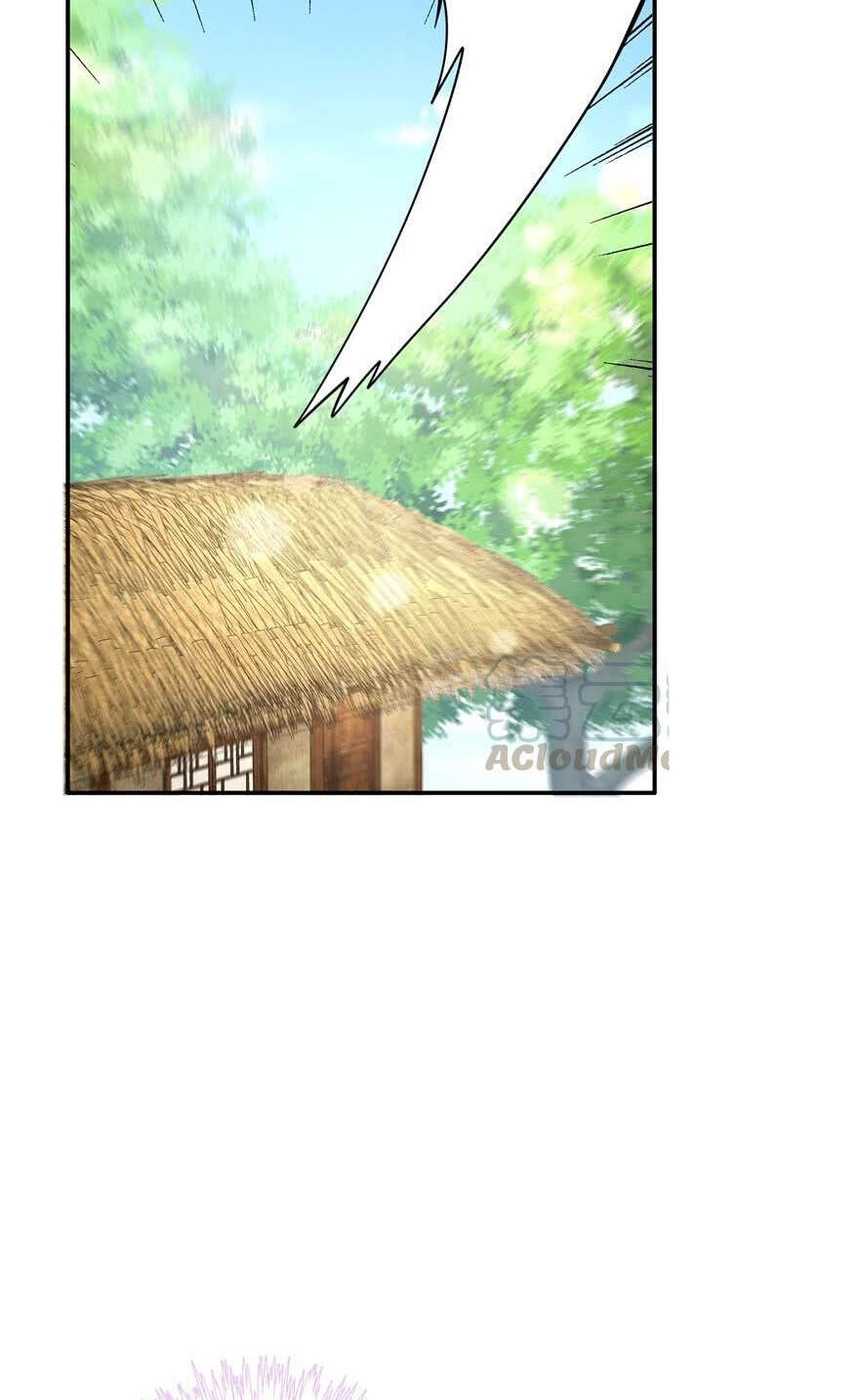 đồ đệ nhà ta lại quải rồi