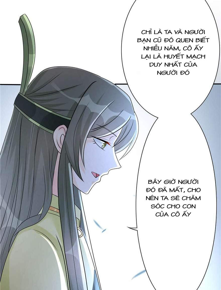 đồ đệ nhà ta lại quải rồi