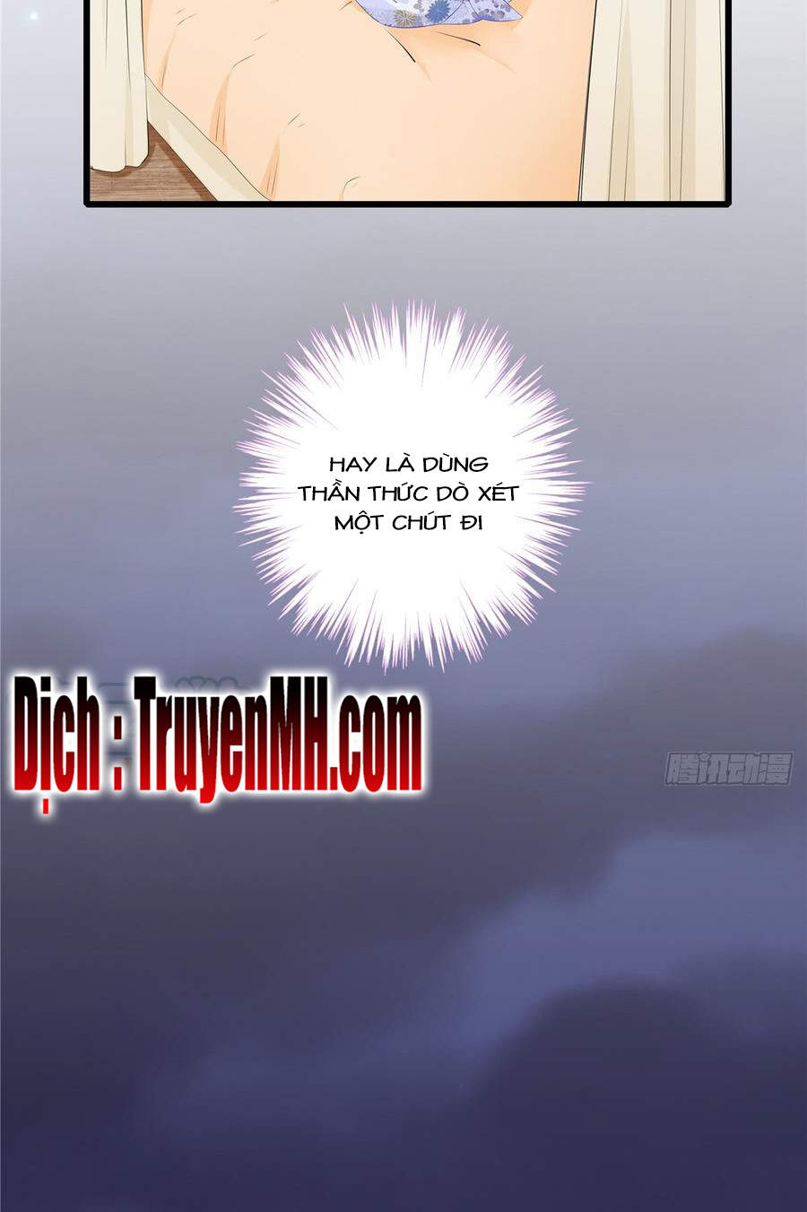 đồ đệ nhà ta lại quải rồi