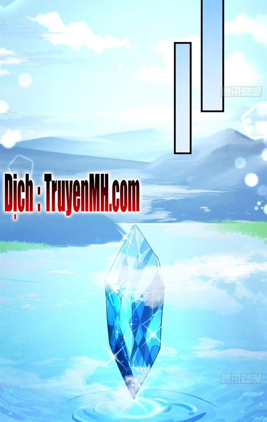 đồ đệ nhà ta lại quải rồi