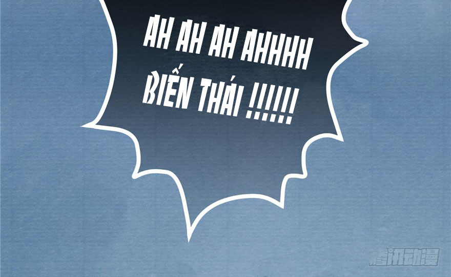 đồ đệ nhà ta lại quải rồi