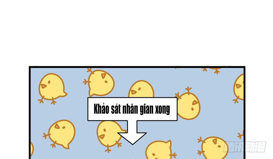 đồ đệ nhà ta lại quải rồi