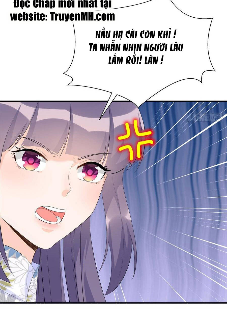 đồ đệ nhà ta lại quải rồi