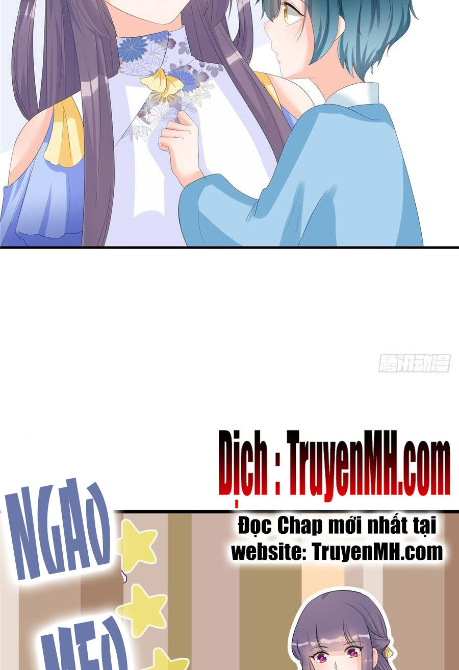 đồ đệ nhà ta lại quải rồi