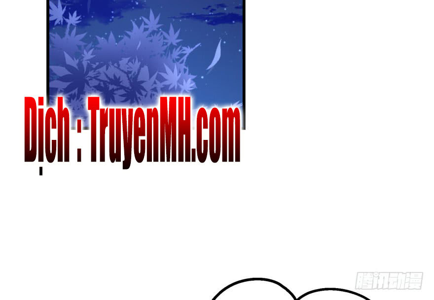 đồ đệ nhà ta lại quải rồi