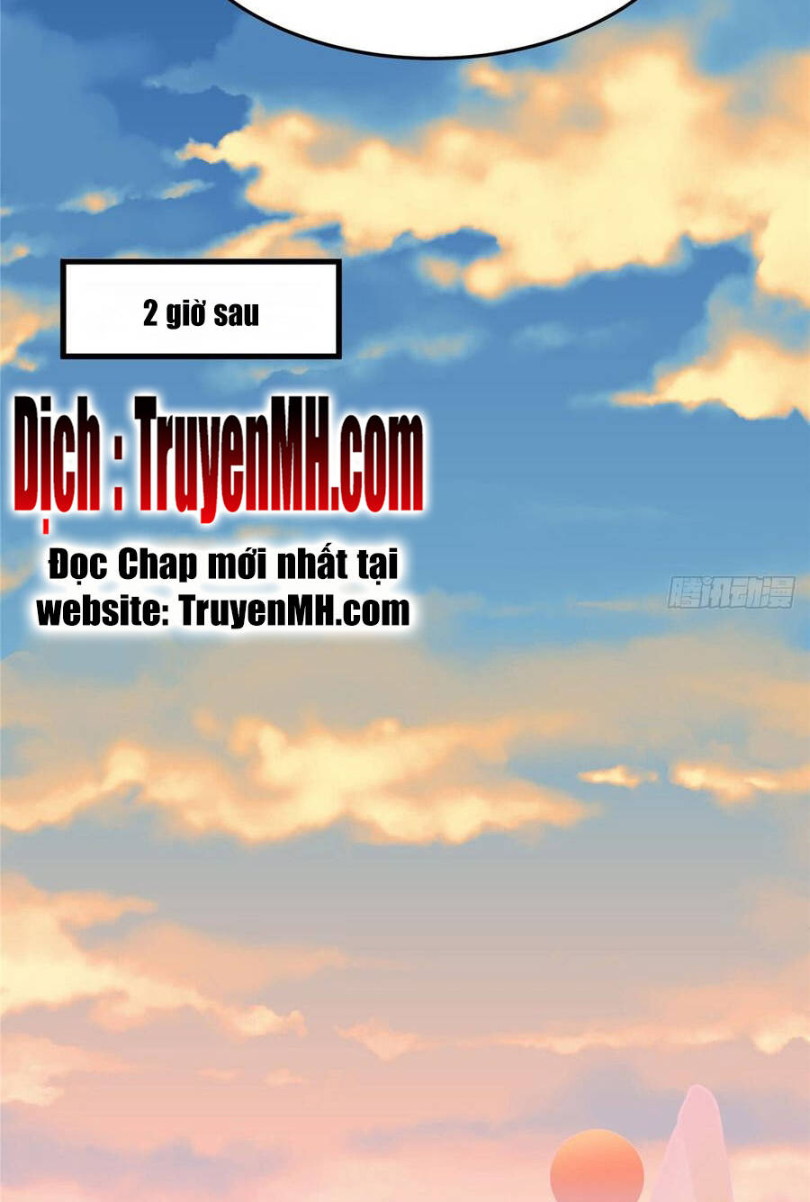 đồ đệ nhà ta lại quải rồi