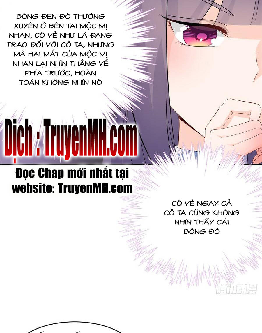 đồ đệ nhà ta lại quải rồi