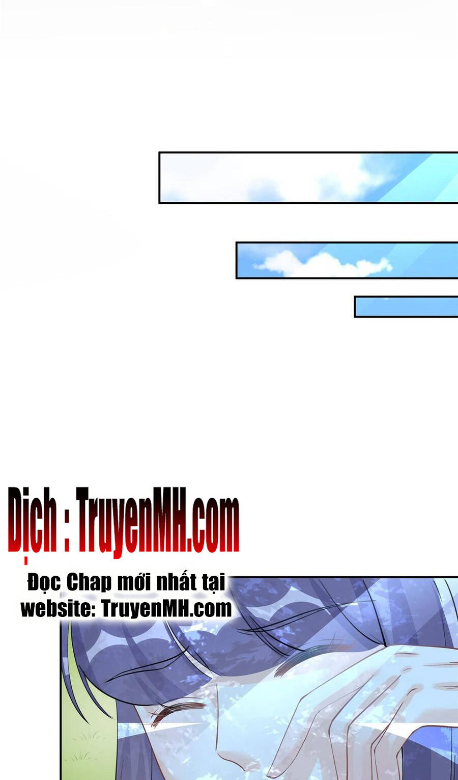 đồ đệ nhà ta lại quải rồi
