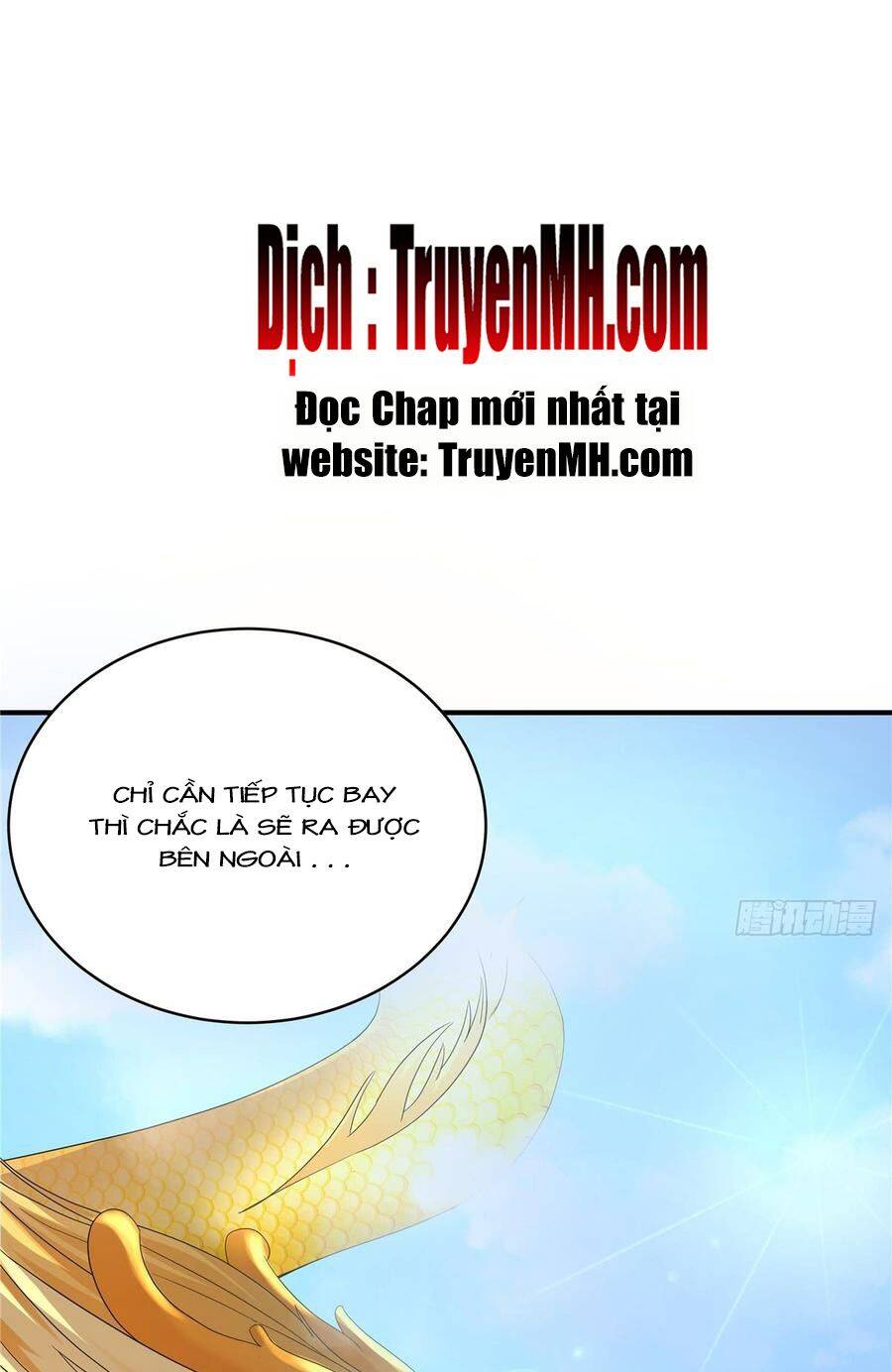 đồ đệ nhà ta lại quải rồi