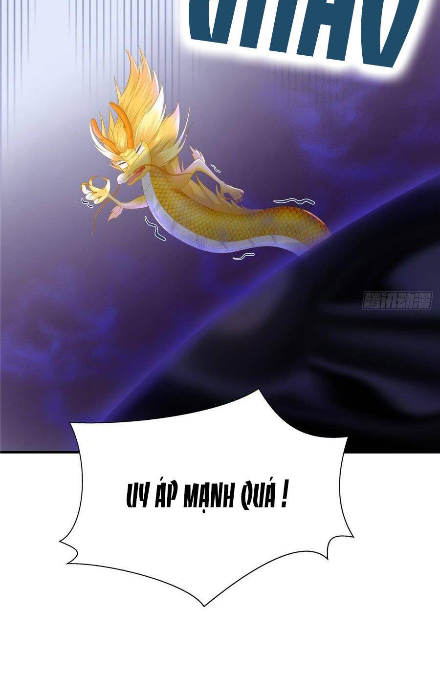 đồ đệ nhà ta lại quải rồi
