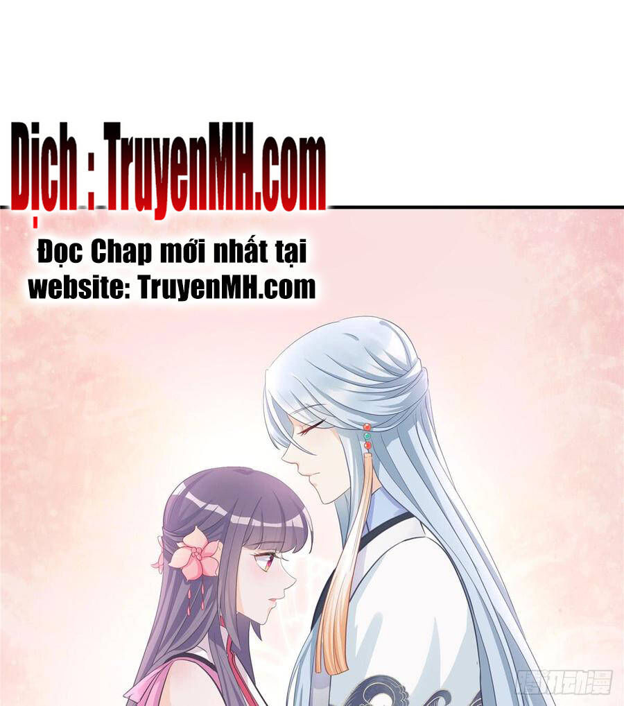 đồ đệ nhà ta lại quải rồi
