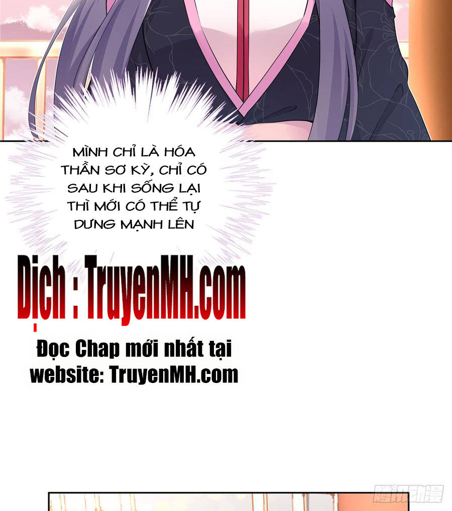 đồ đệ nhà ta lại quải rồi