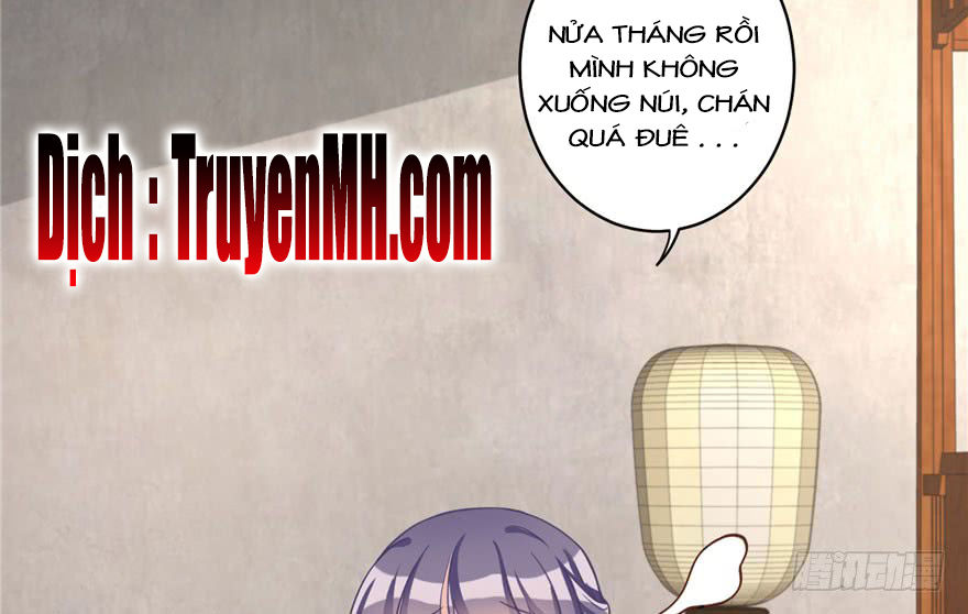 đồ đệ nhà ta lại quải rồi