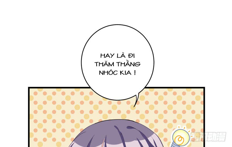 đồ đệ nhà ta lại quải rồi