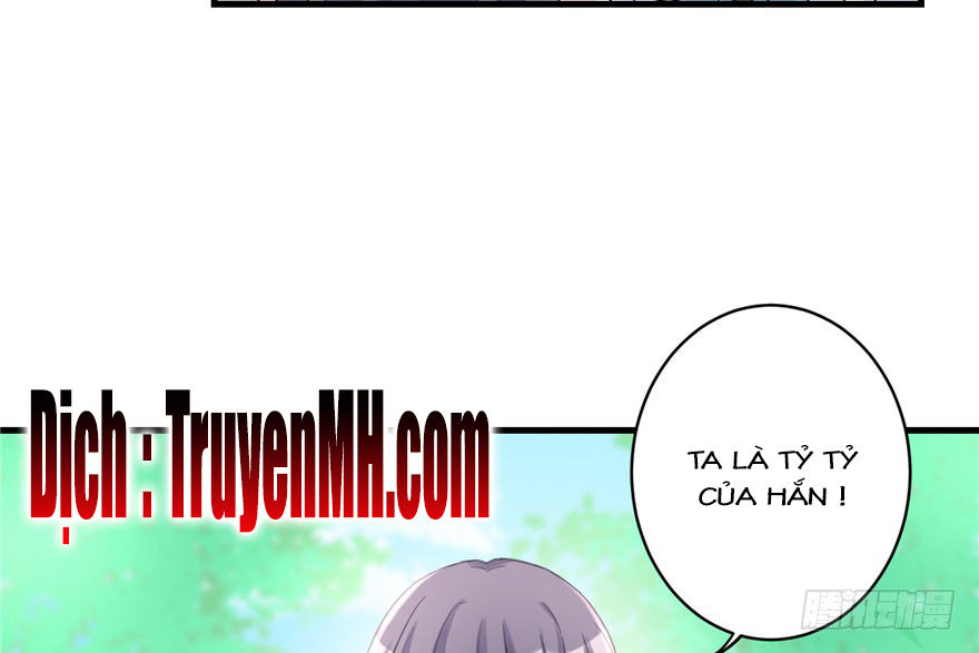 đồ đệ nhà ta lại quải rồi