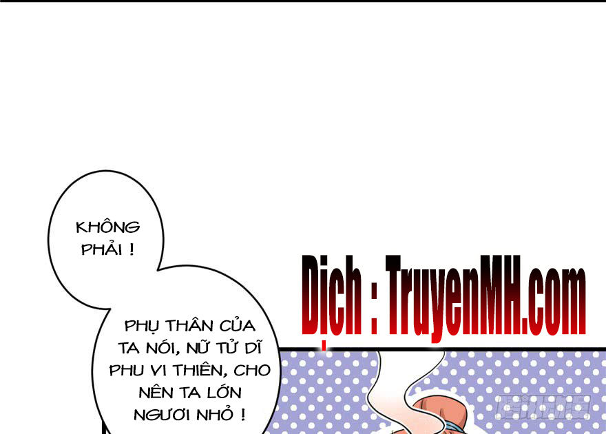 đồ đệ nhà ta lại quải rồi