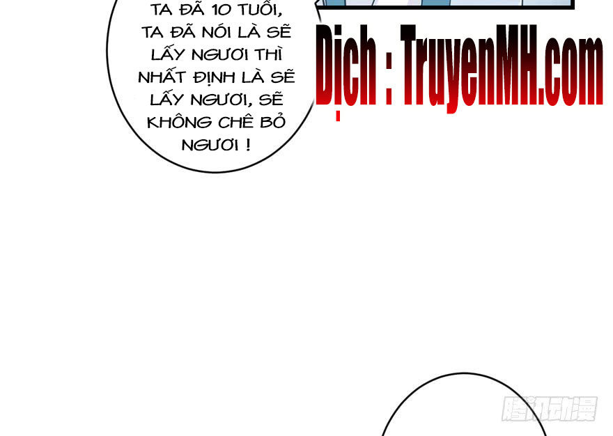 đồ đệ nhà ta lại quải rồi