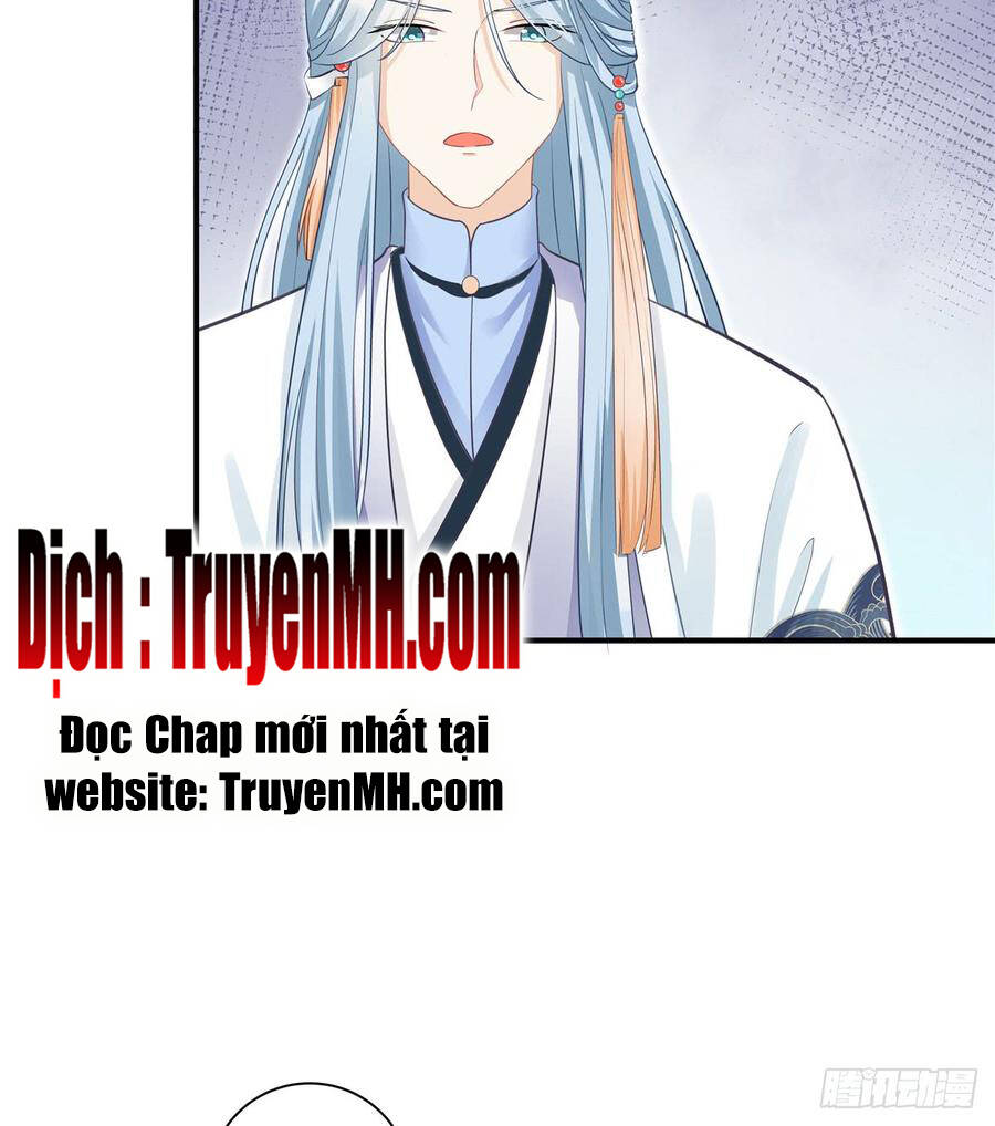 đồ đệ nhà ta lại quải rồi