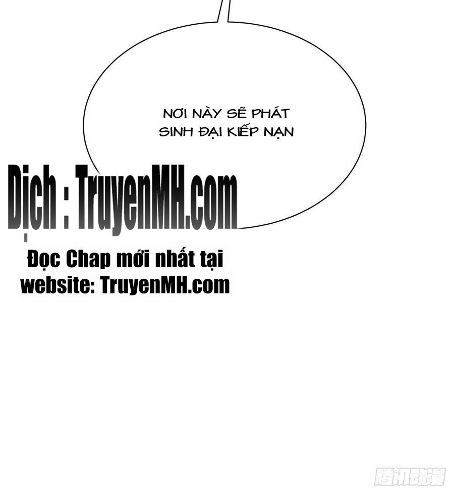 đồ đệ nhà ta lại quải rồi