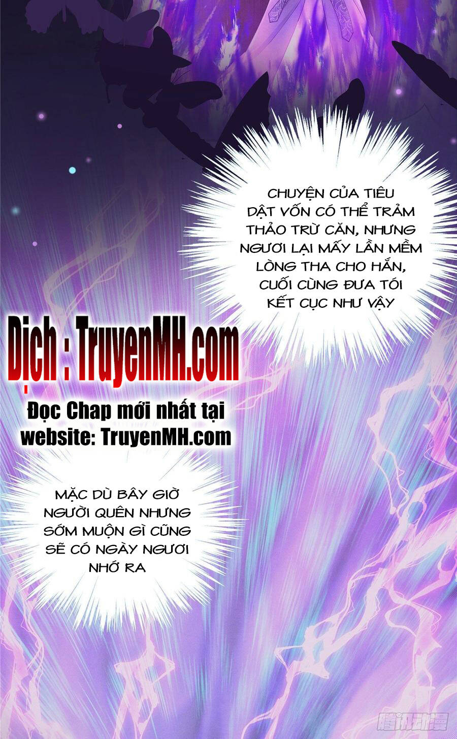 đồ đệ nhà ta lại quải rồi