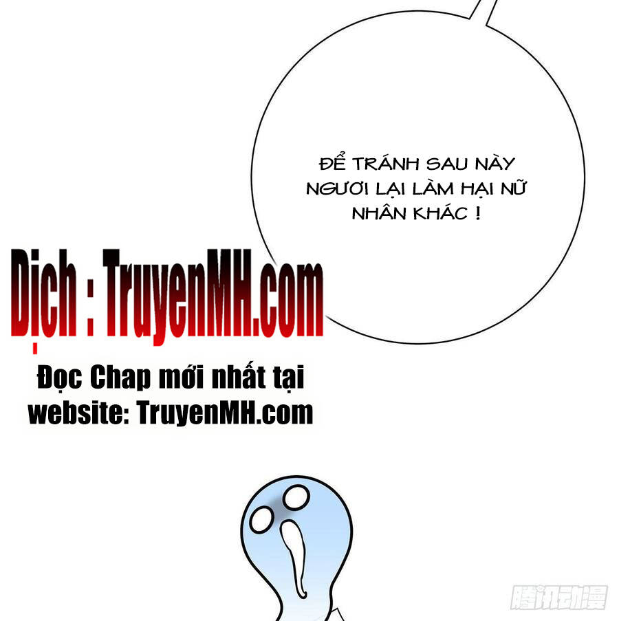 đồ đệ nhà ta lại quải rồi
