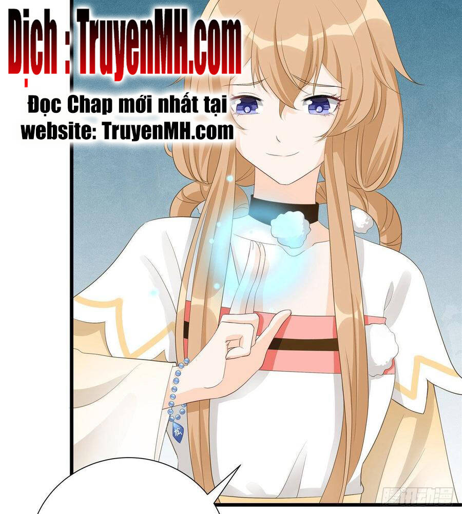 đồ đệ nhà ta lại quải rồi
