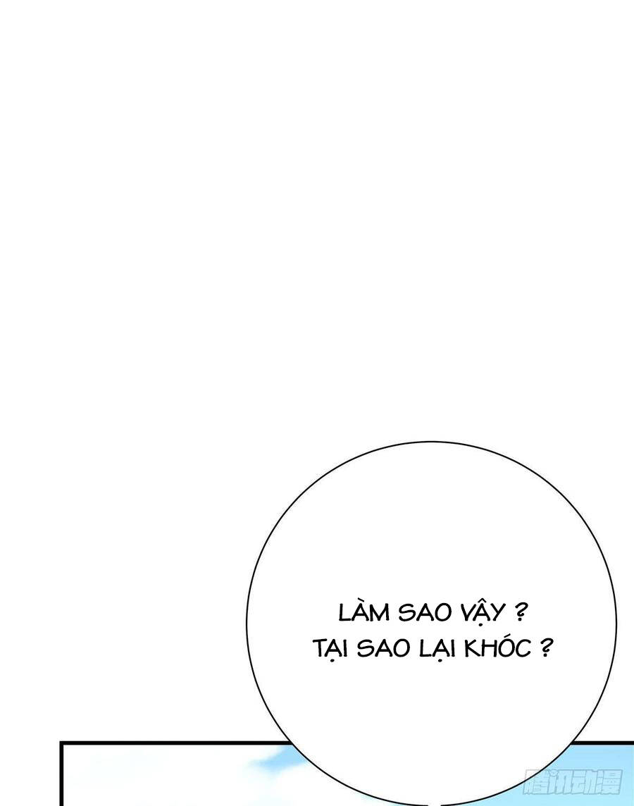 đồ đệ nhà ta lại quải rồi