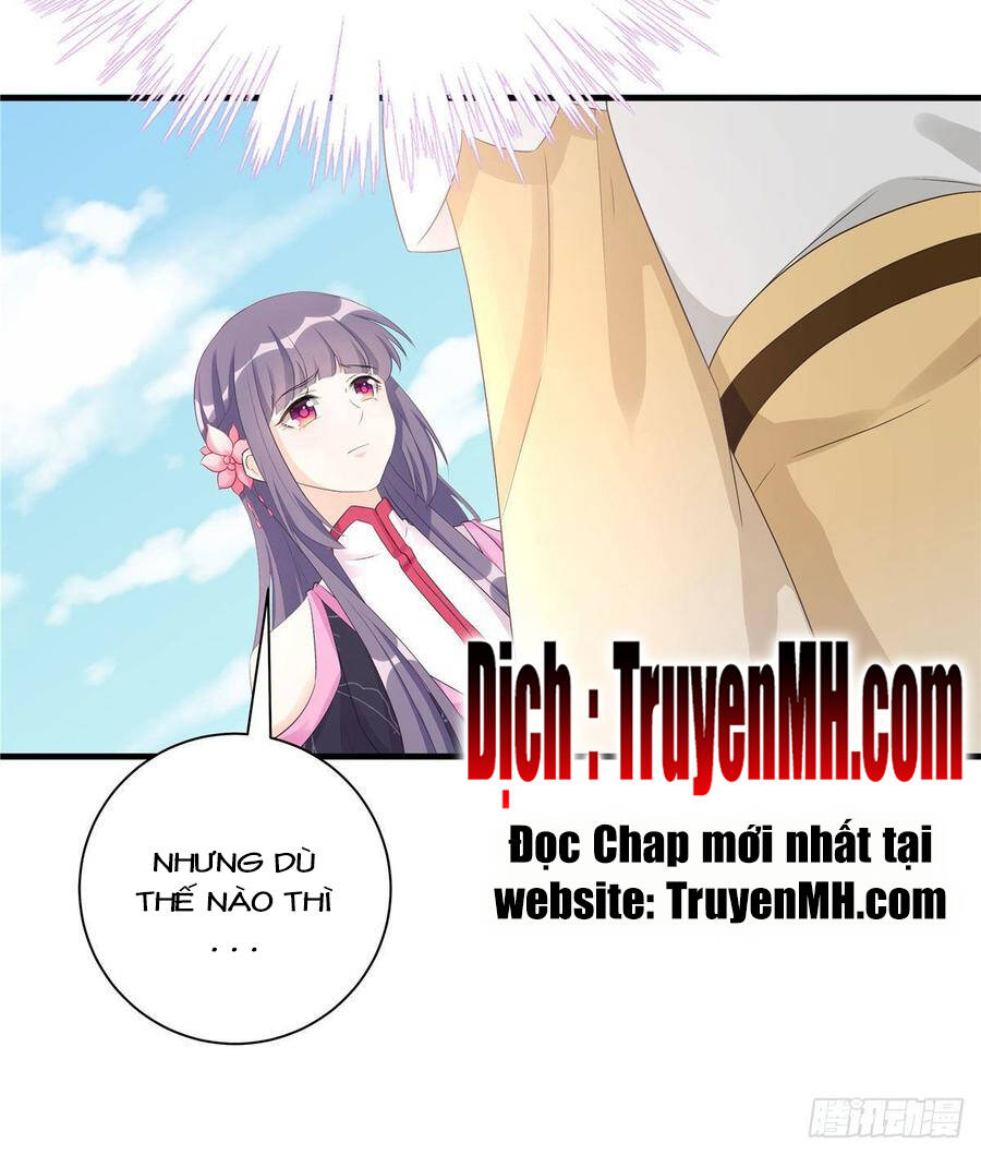 đồ đệ nhà ta lại quải rồi