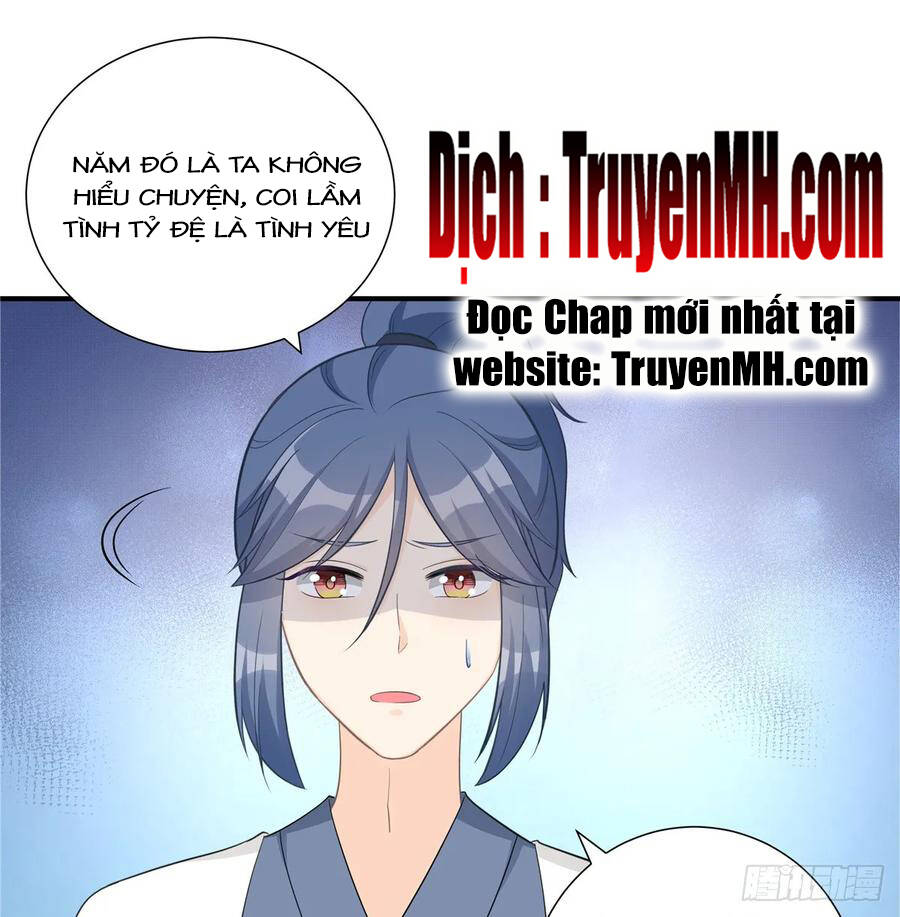 đồ đệ nhà ta lại quải rồi