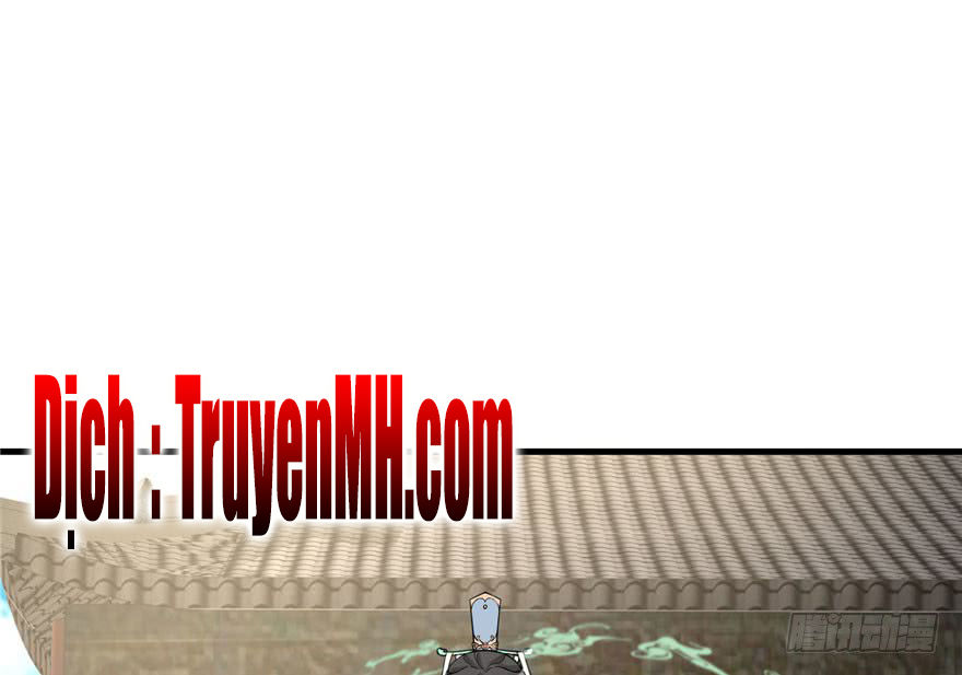 đồ đệ nhà ta lại quải rồi