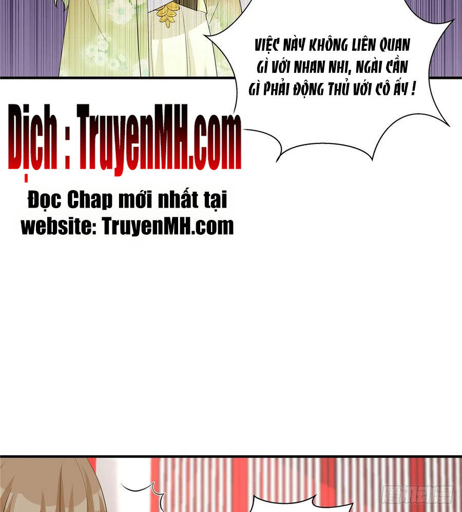 đồ đệ nhà ta lại quải rồi