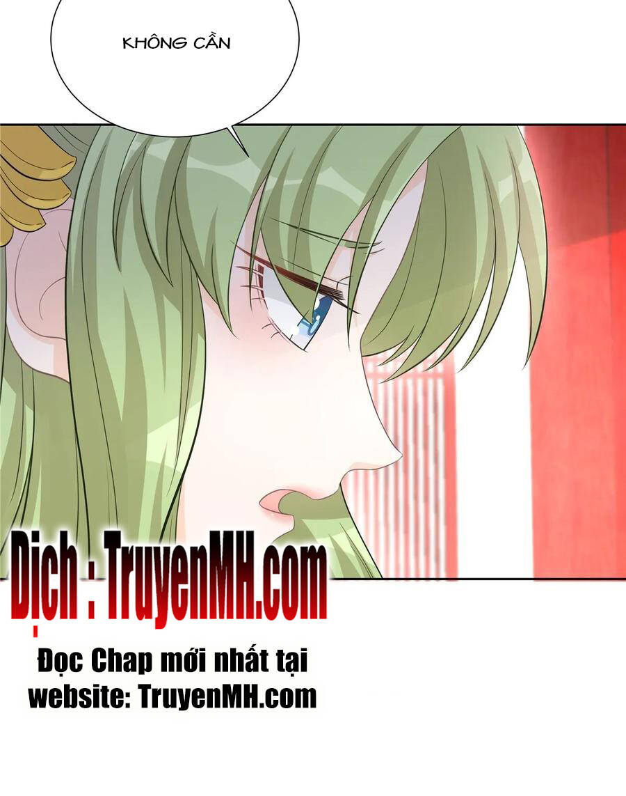 đồ đệ nhà ta lại quải rồi