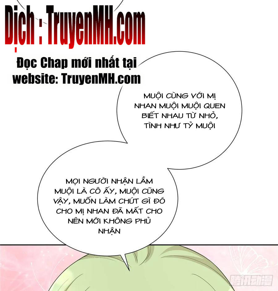 đồ đệ nhà ta lại quải rồi