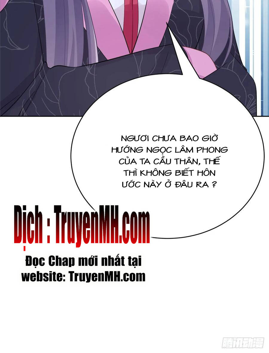 đồ đệ nhà ta lại quải rồi
